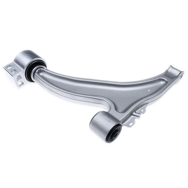 Front Driver Lower Control Arm for Cadillac XTS 13-18 Buick LaCrosse 10-16 Regal