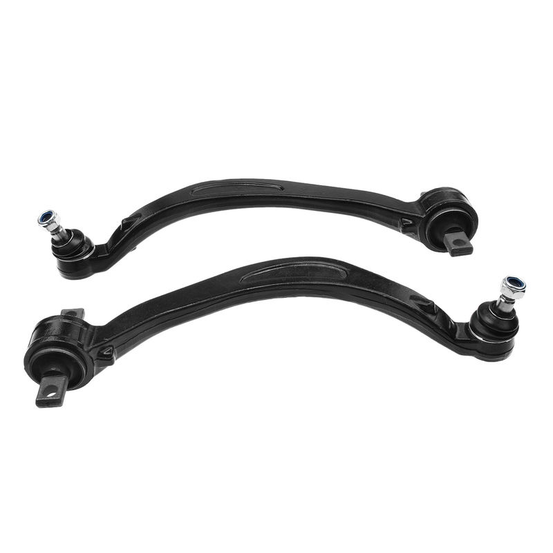 2x Front Control Arm with Ball Joint for Chrysler Sebring 1995-1999 Dodge Eagle