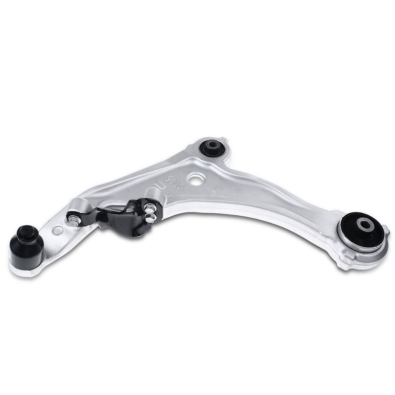 Front Driver Lower Control Arm with Ball Joint for Nissan Maxima 2009-2014