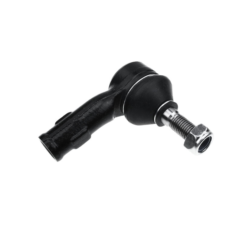 4x Outer Tie Rod End with Front Ball Joints for VW Golf Jetta 88-98 Passat Cabrio