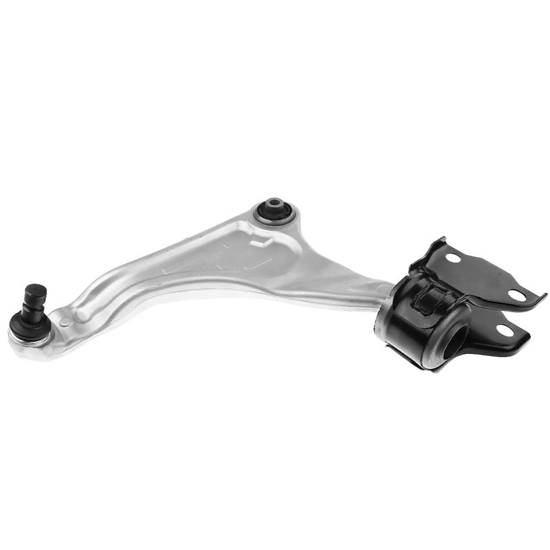 Front Driver Lower Control Arm with Ball Joint for Land Rover Range Rover Evoque