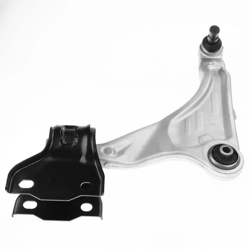 Front Driver Lower Control Arm with Ball Joint for Land Rover Range Rover Evoque