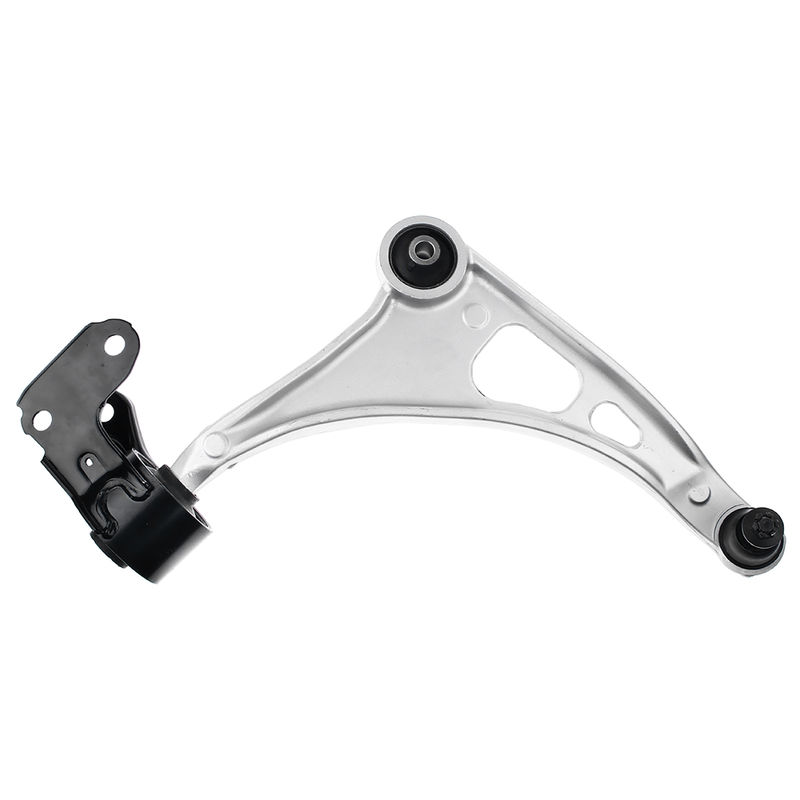 Front Right Lower Control Arm with Ball Joint for Acura MDX 14-19 Honda Pilot