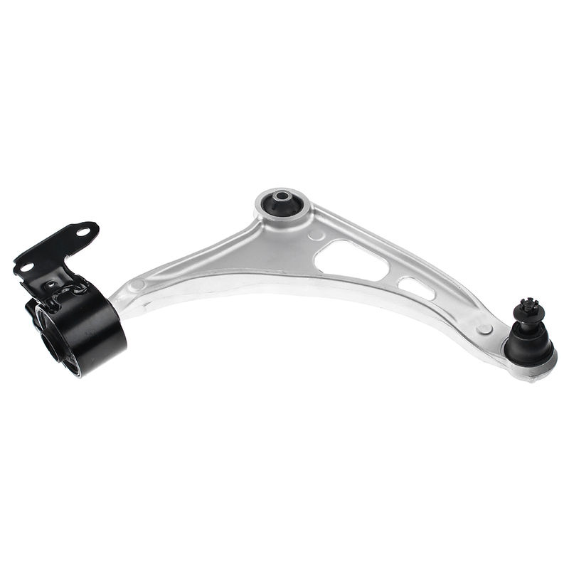 Front Right Lower Control Arm with Ball Joint for Acura MDX 14-19 Honda Pilot