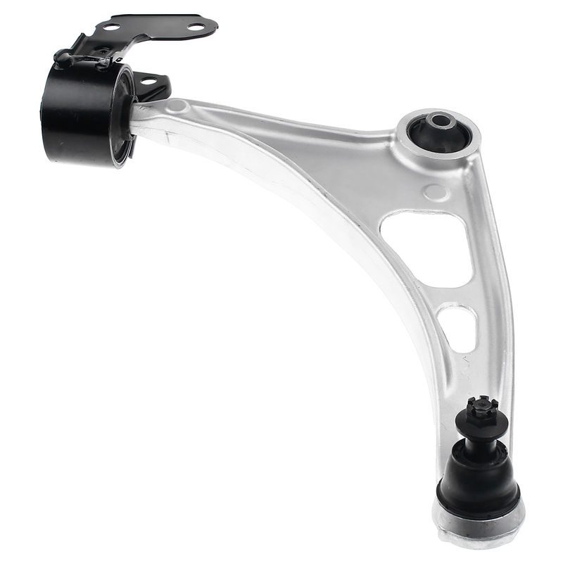 Front Right Lower Control Arm with Ball Joint for Acura MDX 14-19 Honda Pilot