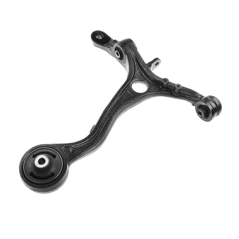 Front Passenger Lower Control Arm with Ball Joint for Acura TSX 2009-2014 Honda