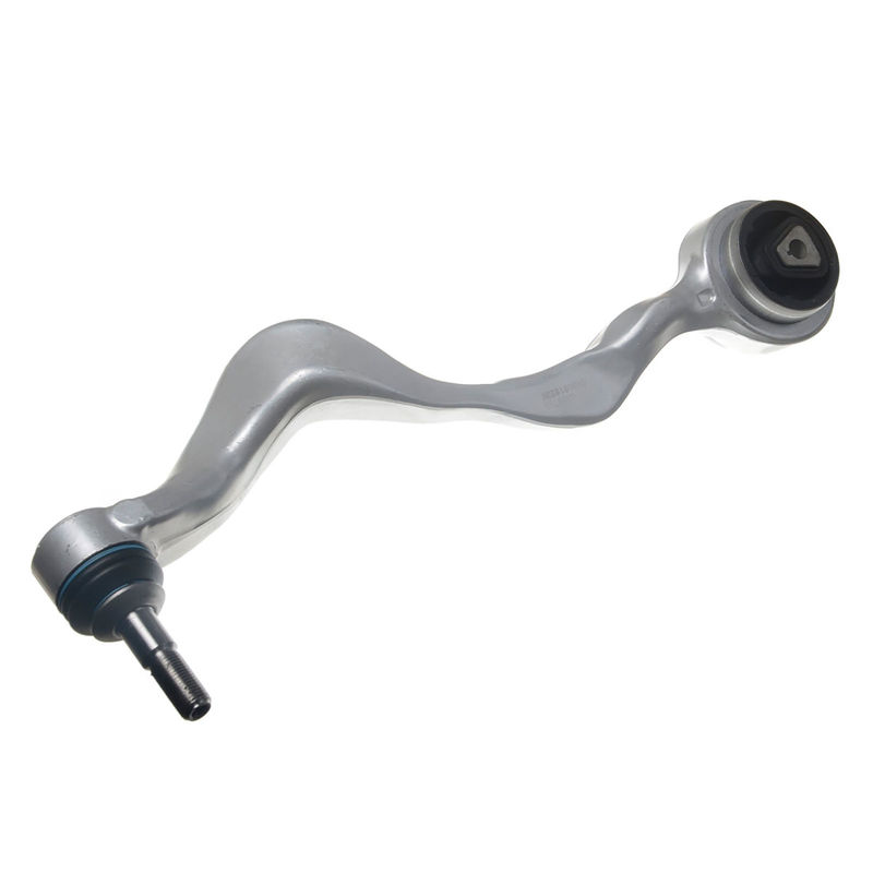 Front Passenger Lower Control Arm for BMW E82 E87 E88 E90 E92 E93 1 & 3 Series