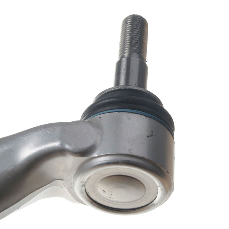 Front Passenger Lower Control Arm for BMW E82 E87 E88 E90 E92 E93 1 & 3 Series