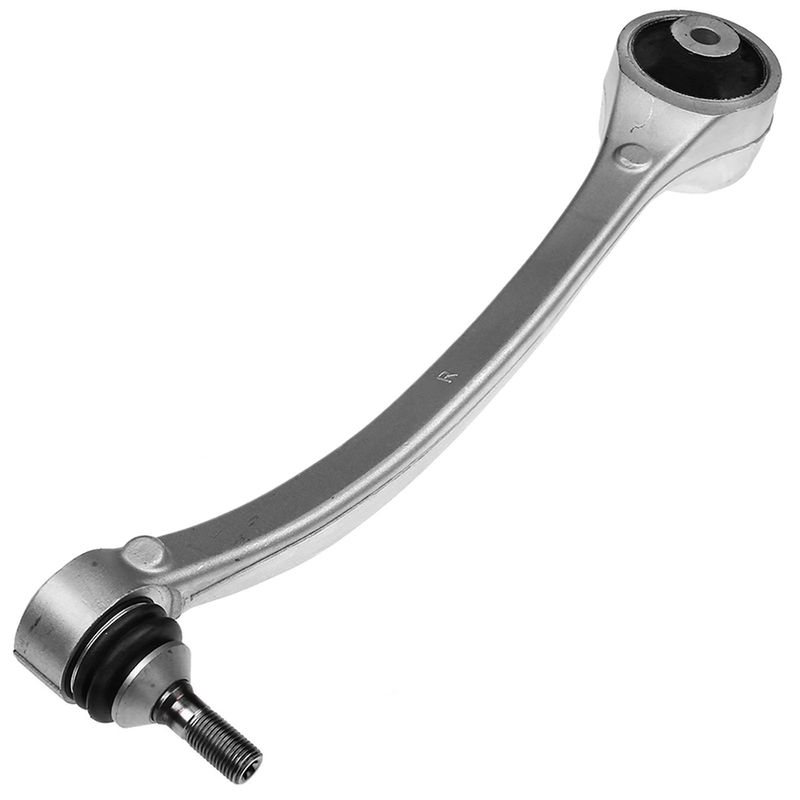 Front Passenger Lower Forward Control Arm with Ball Joint for Tesla Model S