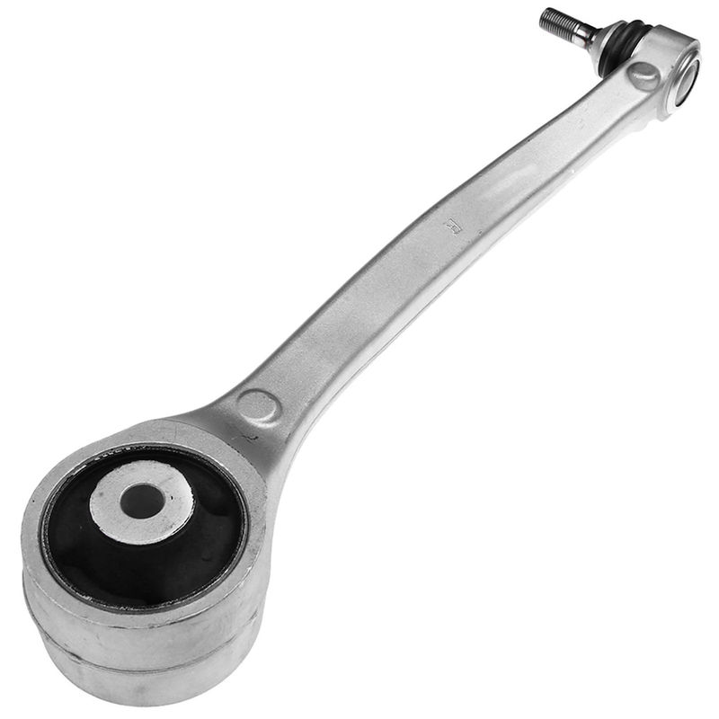 Front Passenger Lower Forward Control Arm with Ball Joint for Tesla Model S