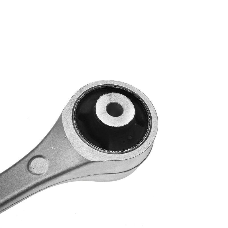 Front Passenger Lower Forward Control Arm with Ball Joint for Tesla Model S