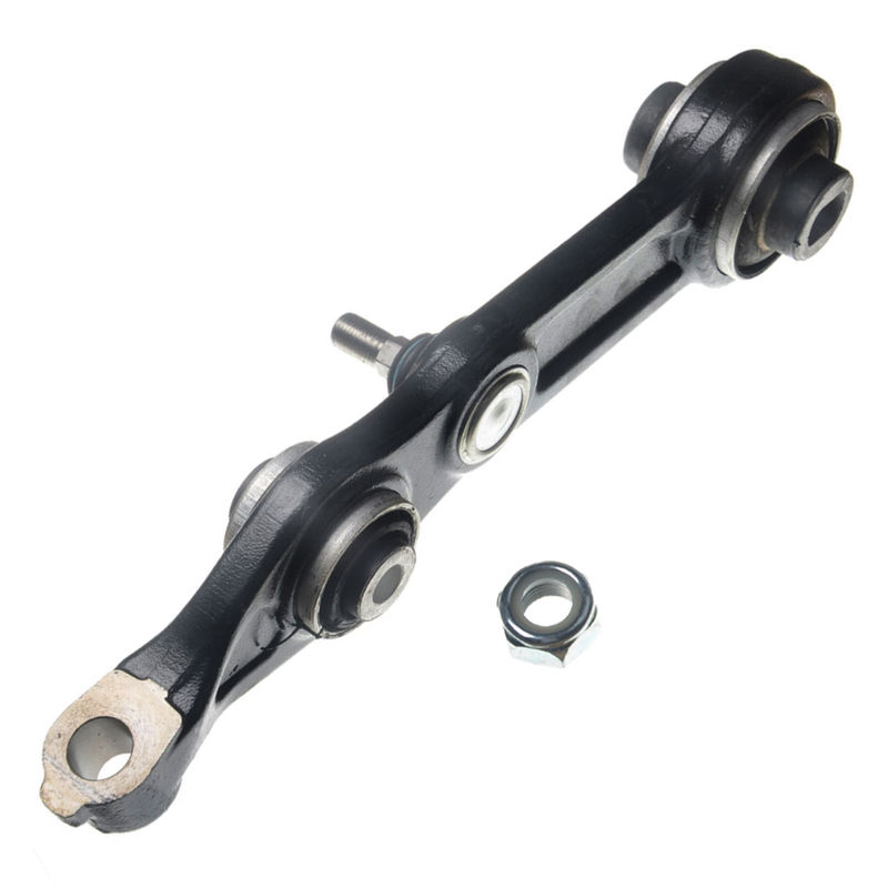 Front Right Lower Rearward Control Arm for Mercedes-Benz W211 E320 E350 E500 E55