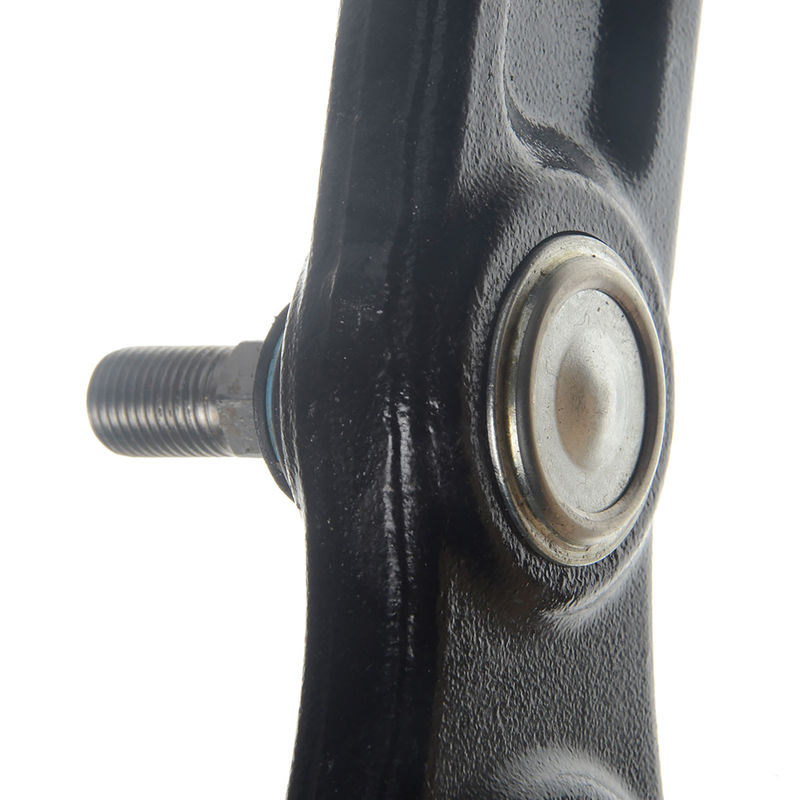 Front Right Lower Rearward Control Arm for Mercedes-Benz W211 E320 E350 E500 E55