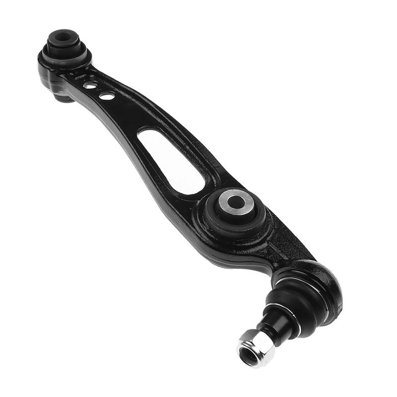 Front Passenger Lower Control Arm w/ Ball Joint for Land Rover Range Rover Sport
