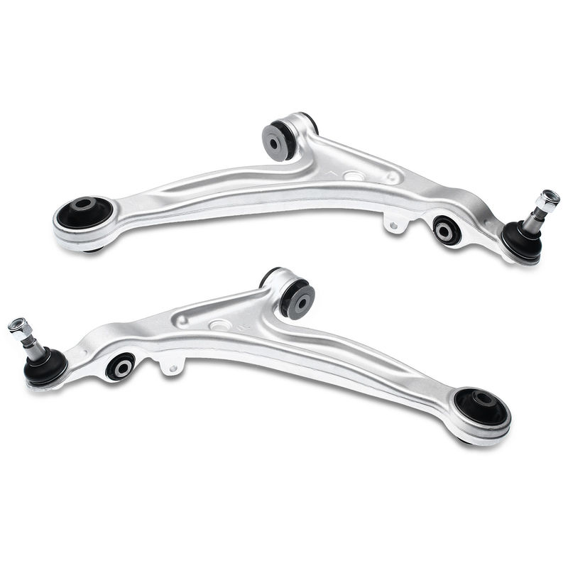 2x Front Lower Control Arm with Ball Joint for Mazda MX-5 Miata 2006-2015