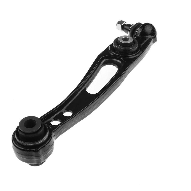 Front Passenger Lower Control Arm w/ Ball Joint for Land Rover Range Rover Sport