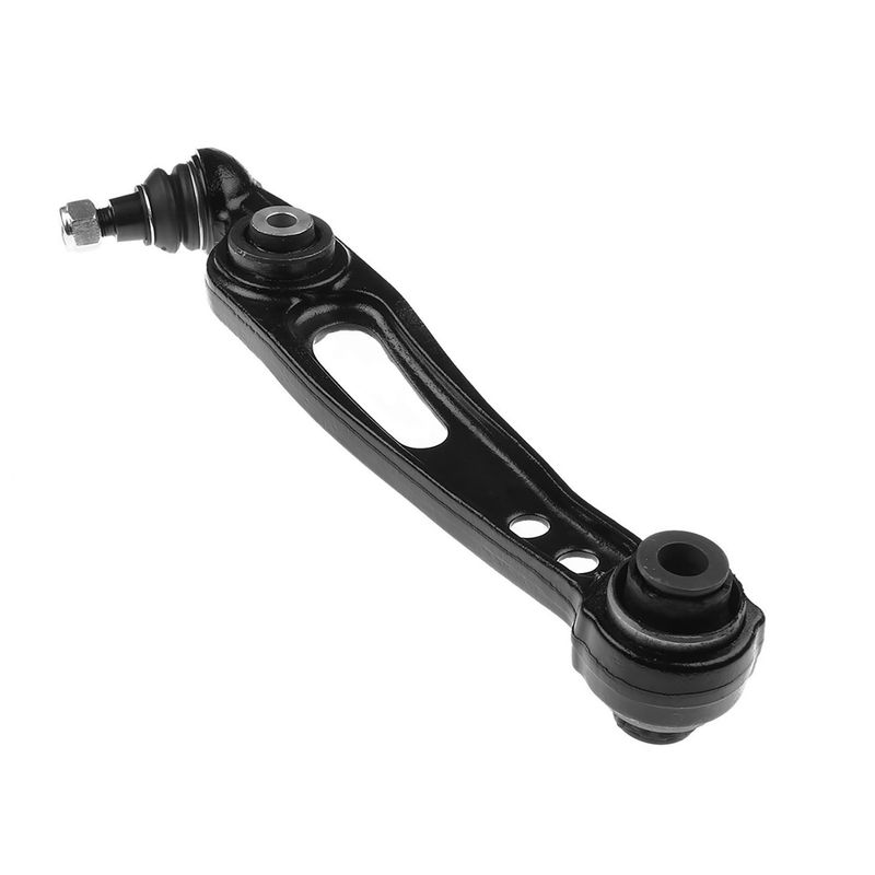 Front Passenger Lower Control Arm w/ Ball Joint for Land Rover Range Rover Sport
