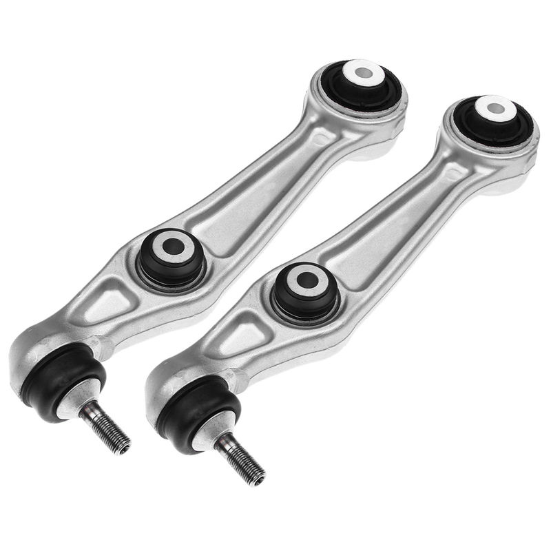 2x Front Lower Control Arm with Ball Joint for Tesla Model X 2016-2020