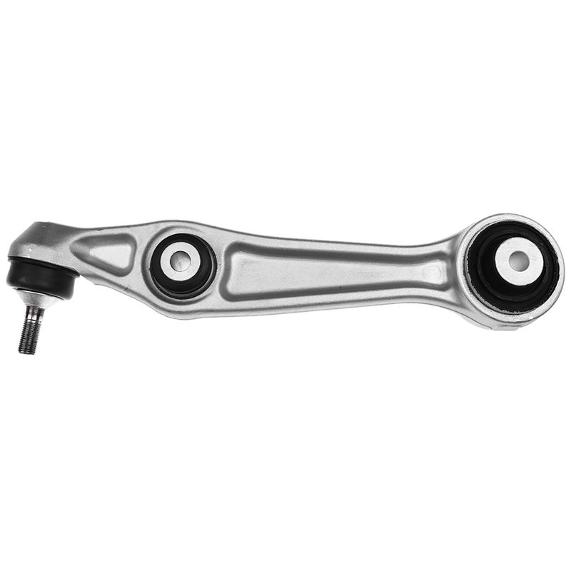 2x Front Lower Control Arm with Ball Joint for Tesla Model X 2016-2020