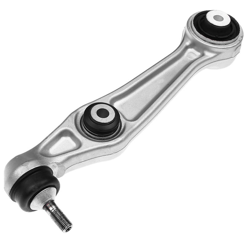 2x Front Lower Control Arm with Ball Joint for Tesla Model X 2016-2020