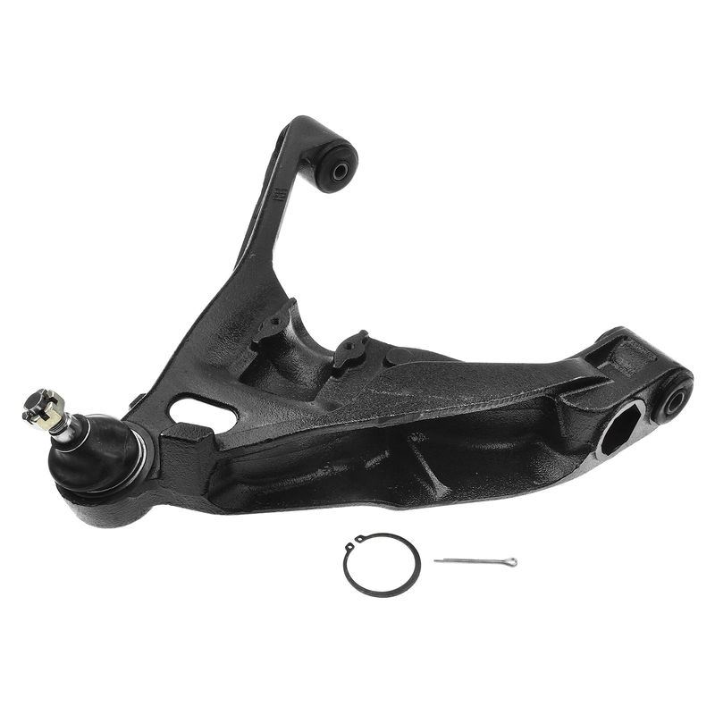 Front Passenger Lower Control Arm with Ball Joint for Dodge Dakota 00-04 Durango
