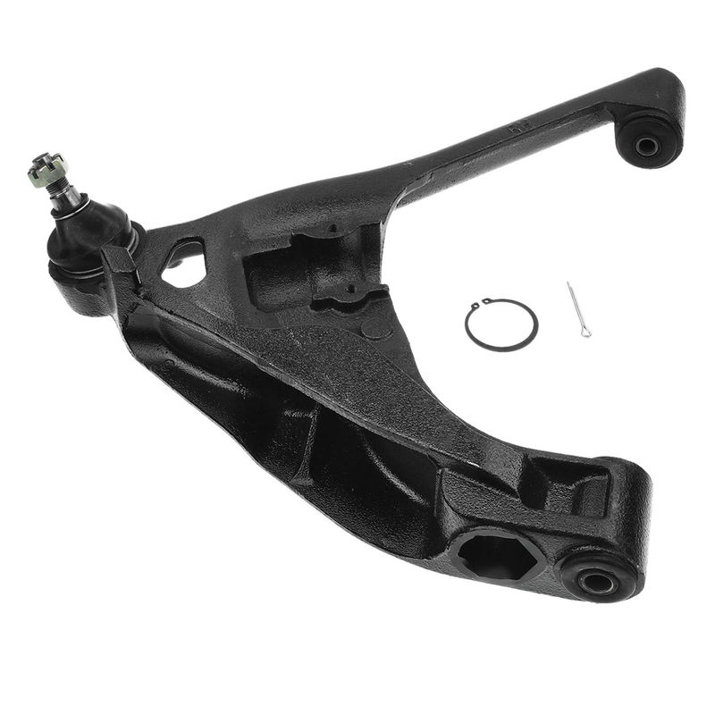 Front Passenger Lower Control Arm with Ball Joint for Dodge Dakota 00-04 Durango
