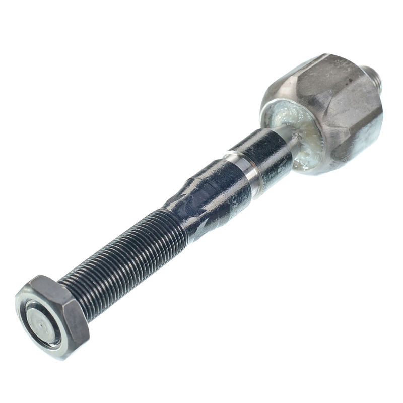 2x Front Inner Tie Rod End for Mercedes-Benz ML320 ML350 ML430 ML500 ML55 AMG
