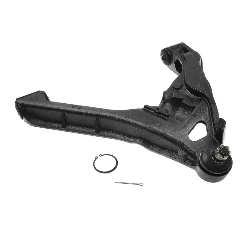 Front Passenger Lower Control Arm with Ball Joint for Dodge Dakota 00-04 Durango