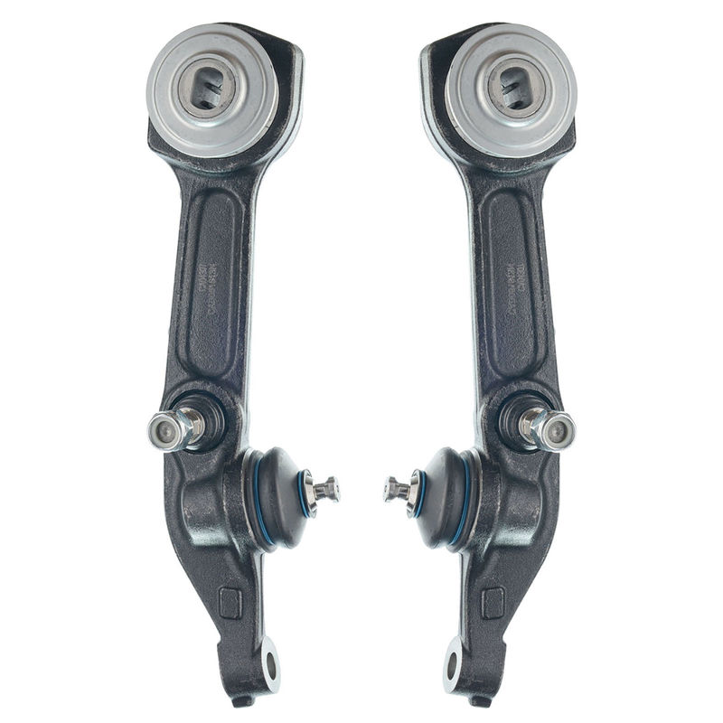 2x Front Lower Control Arm with Ball Joint for Mercedes-Benz S350 S430 S500