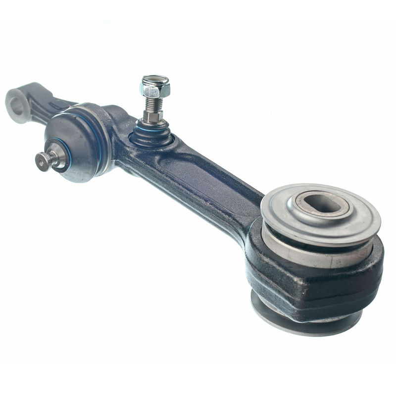 2x Front Lower Control Arm with Ball Joint for Mercedes-Benz S350 S430 S500