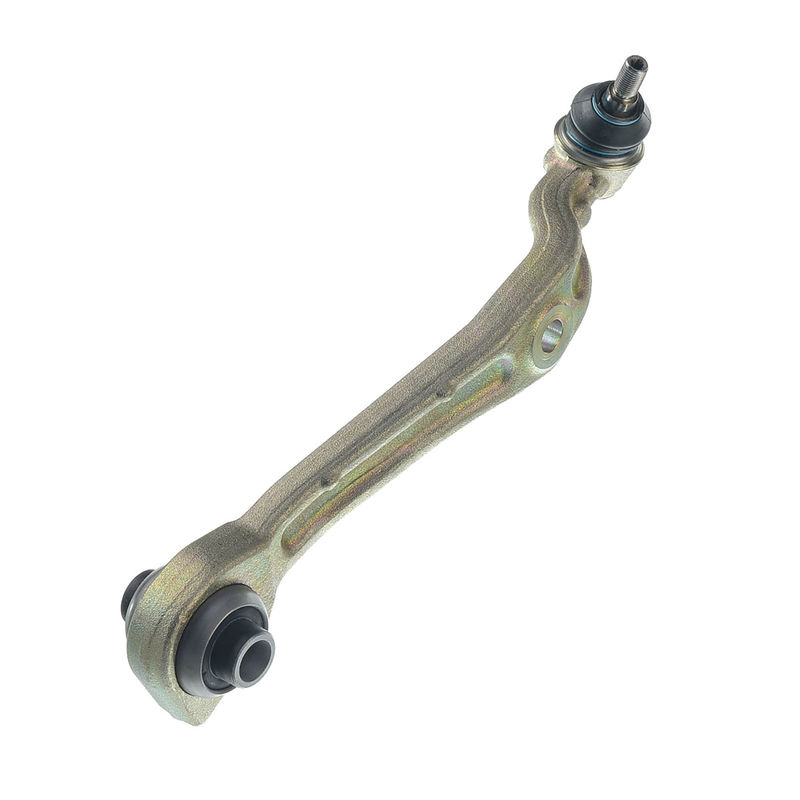 Front Passenger Lower Control Arm for Mercedes-Benz S350 S450 CL550 W221 W216