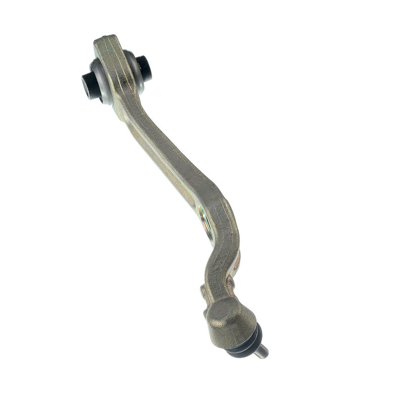 Front Passenger Lower Control Arm for Mercedes-Benz S350 S450 CL550 W221 W216