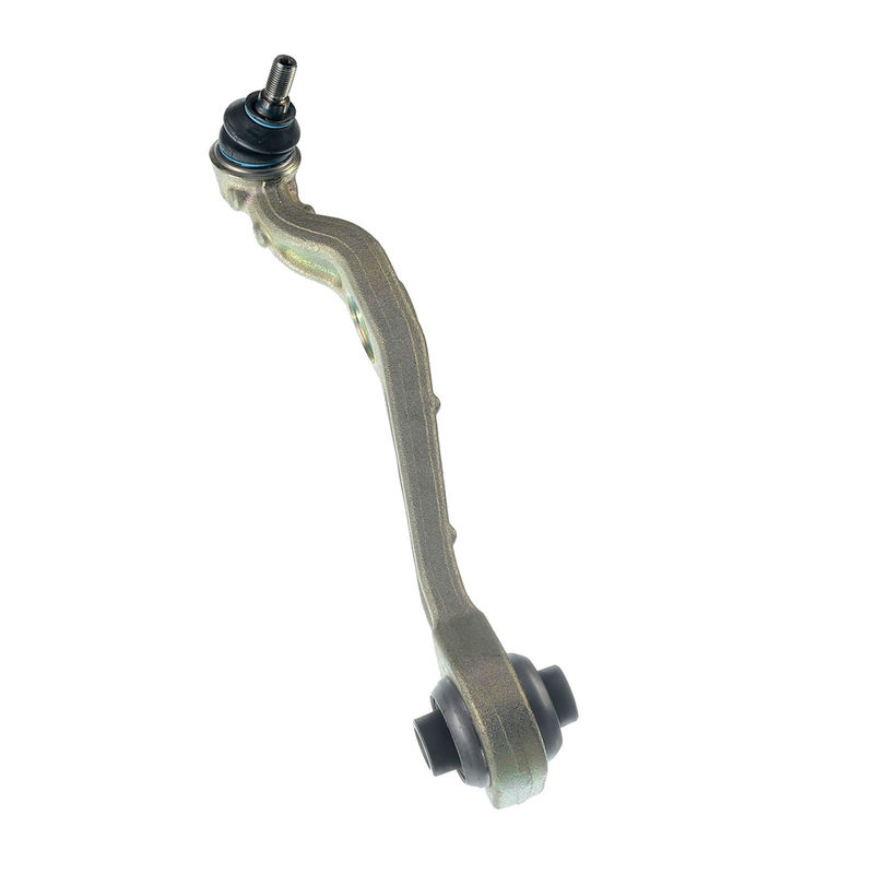 Front Passenger Lower Control Arm for Mercedes-Benz S350 S450 CL550 W221 W216