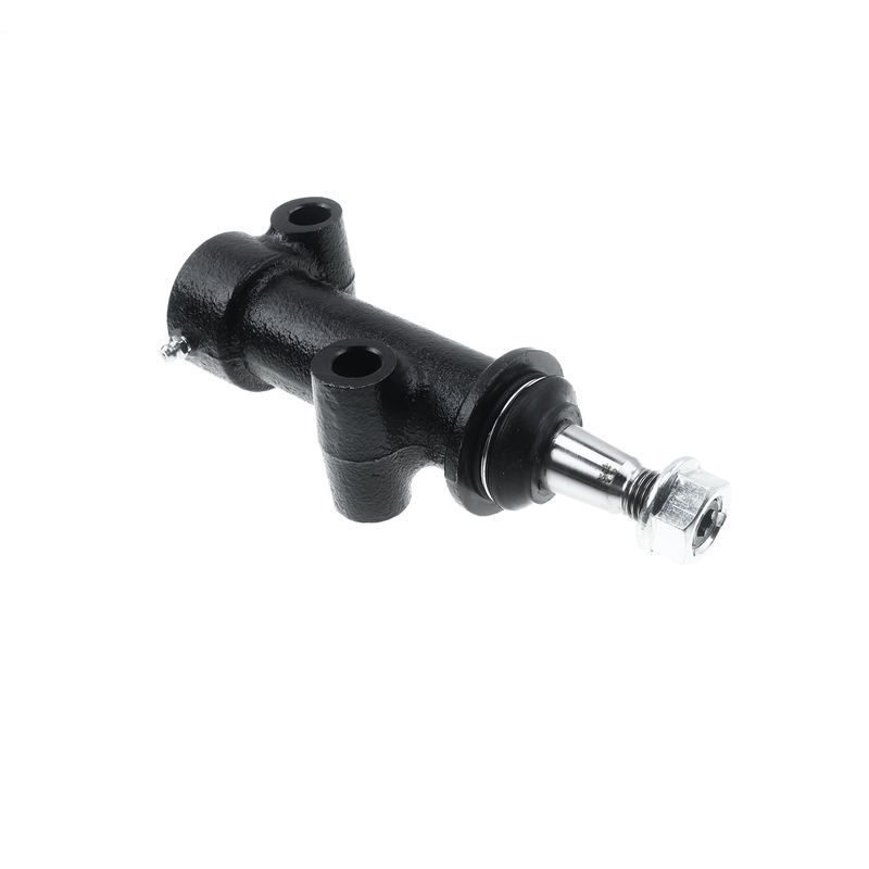 9x Front Sway Bar Link with Ball Joint for Chevy Silverado 1500 GMC Sierra 1500