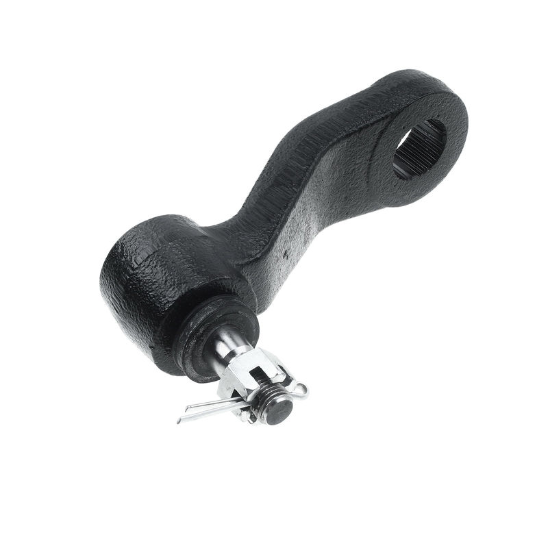 9x Front Sway Bar Link with Ball Joint for Chevy Silverado 1500 GMC Sierra 1500