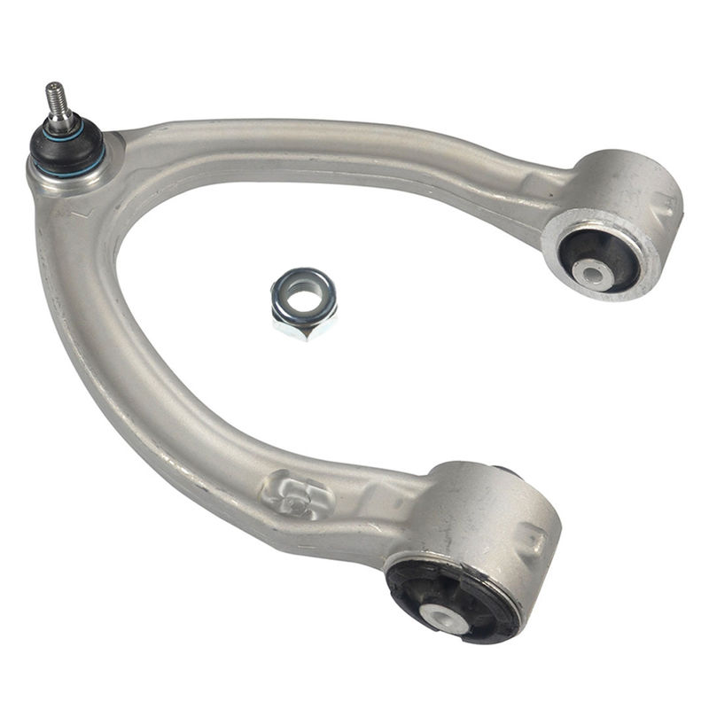 2x Front Upper Control Arm for Mercedes-Benz W215 W220 CL500 CL600 S430 S500