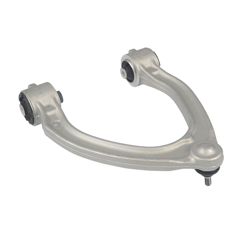 2x Front Upper Control Arm for Mercedes-Benz W215 W220 CL500 CL600 S430 S500