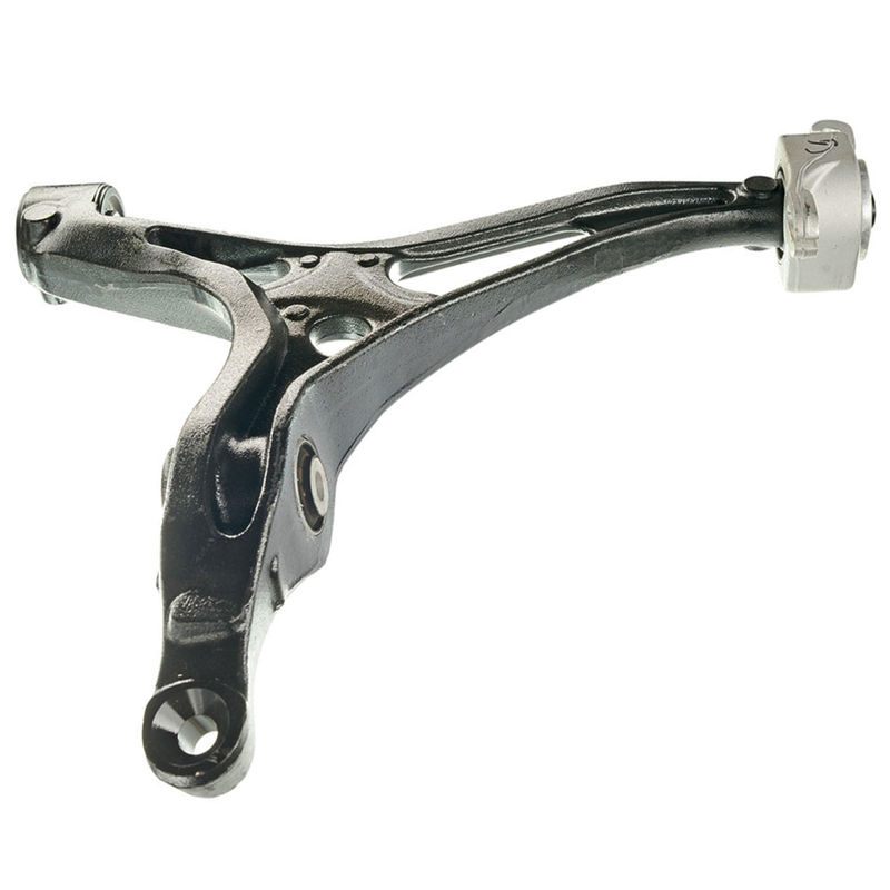Front Right Lower Control Arm for Mercedes-Benz W164 GL320 ML320 ML550 2006-2012