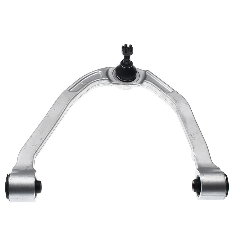 2x Front Upper Control Arm with Ball Joint for Nissan 350Z 03-09 Infiniti G35