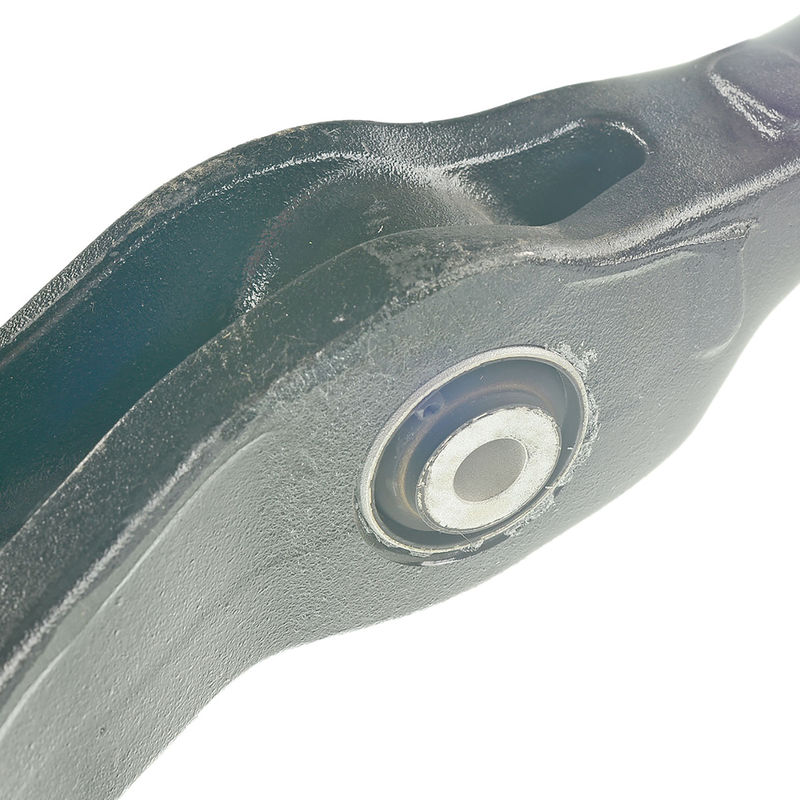 Front Right Lower Control Arm for Mercedes-Benz W164 GL320 ML320 ML550 2006-2012