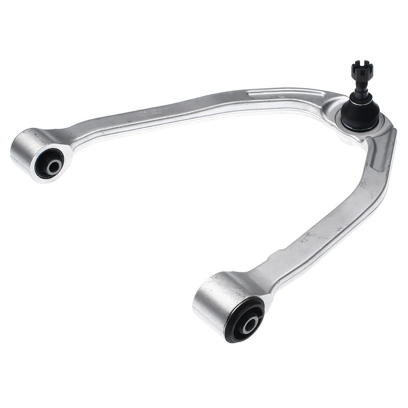 2x Front Upper Control Arm with Ball Joint for Nissan 350Z 03-09 Infiniti G35