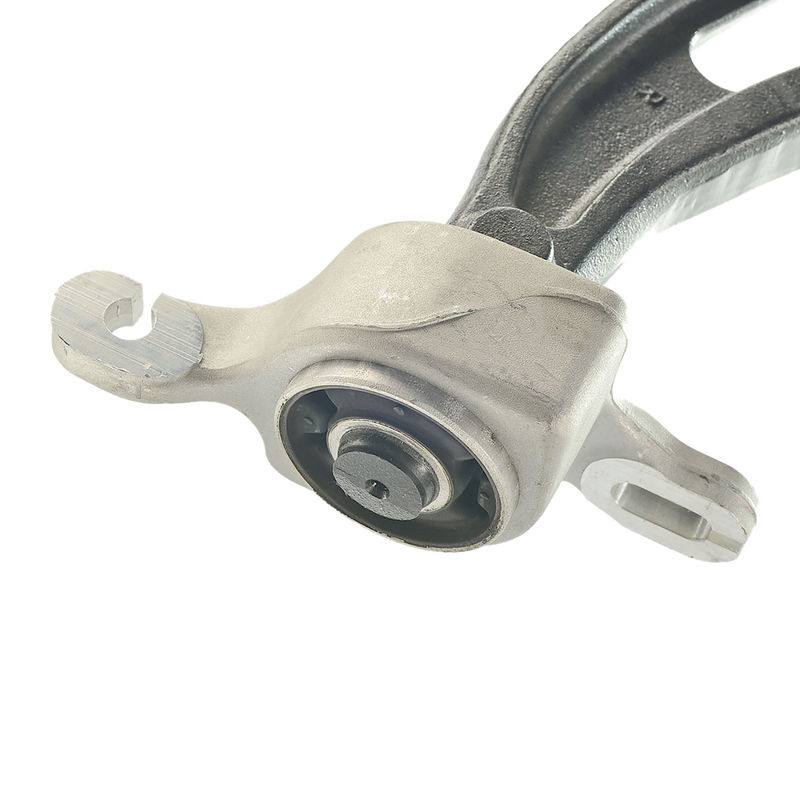 Front Right Lower Control Arm for Mercedes-Benz W164 GL320 ML320 ML550 2006-2012