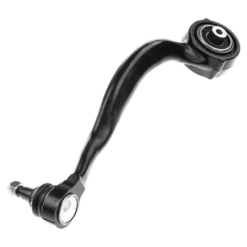 Front Passenger Lower Forward Control Arm w/ Ball Joint for Land Rover Discovery