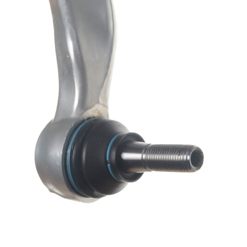2x Front Lower Control Arm with Ball Joint for BMW 525i 2001-2003
