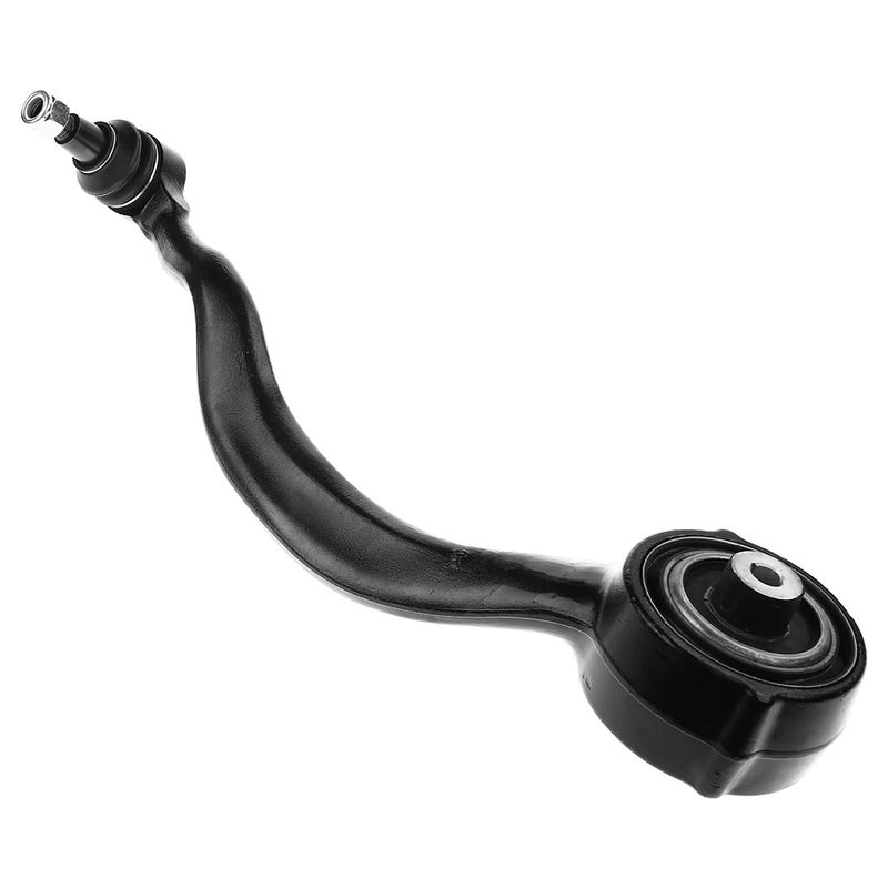 Front Passenger Lower Forward Control Arm w/ Ball Joint for Land Rover Discovery