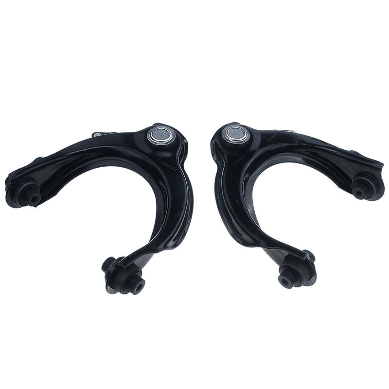 2x Front Upper Control Arm with Ball Joint for Honda Accord 2003-2007 Acura TSX