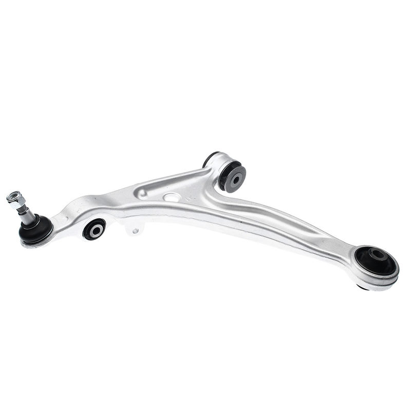 Front Passenger Lower Control Arm with Ball Joint for Mazda MX-5 Miata 2006-2015