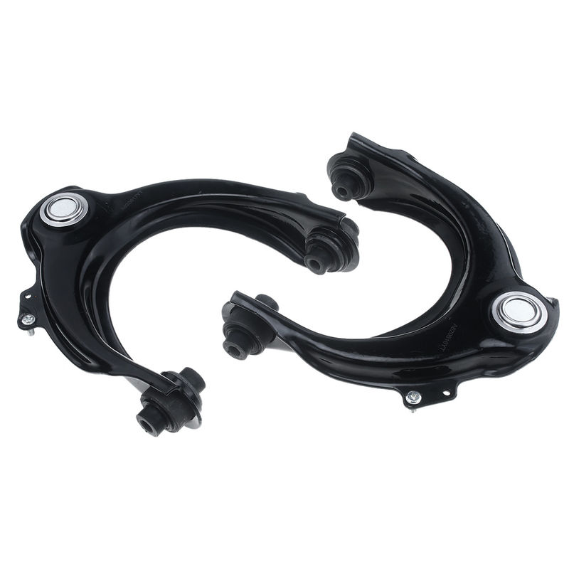 2x Front Upper Control Arm with Ball Joint for Honda Accord 2003-2007 Acura TSX