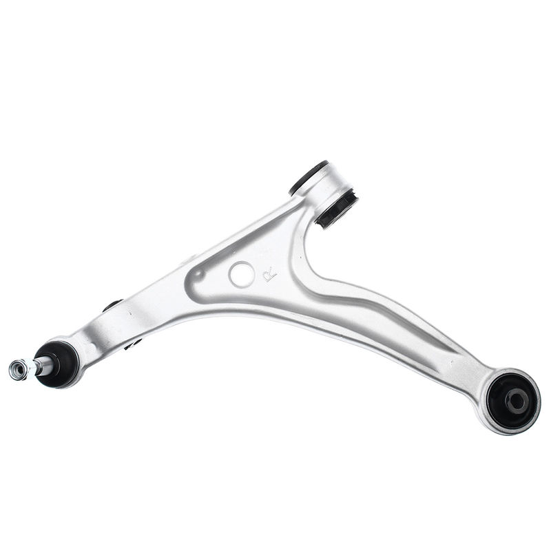 Front Passenger Lower Control Arm with Ball Joint for Mazda MX-5 Miata 2006-2015