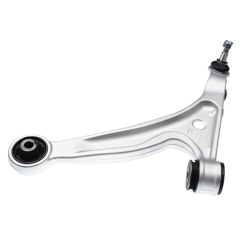 Front Passenger Lower Control Arm with Ball Joint for Mazda MX-5 Miata 2006-2015